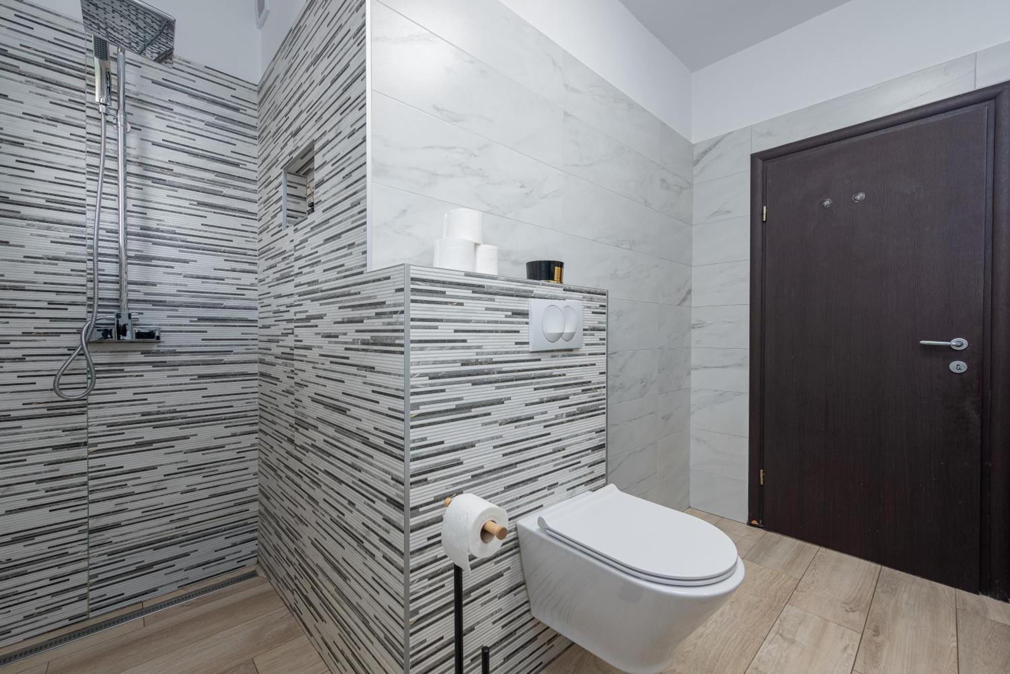 Apartment Marina Ζαντάρ Εξωτερικό φωτογραφία